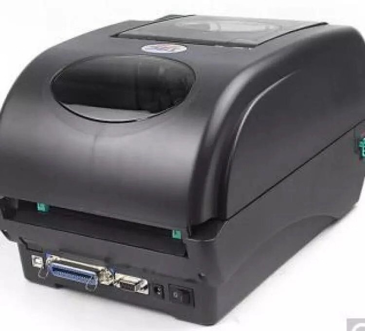 �Ώ��ĮaƷ�ϸ��C�˺�����ʲô��ӡ�C��ӡ�ģ�